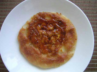 20080408_03.jpg