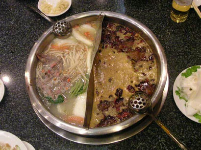 20080408_04.jpg
