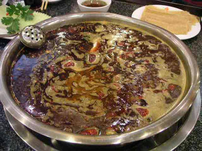 20080408_05.jpg