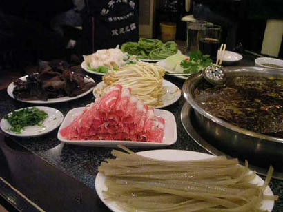 20080408_06.jpg