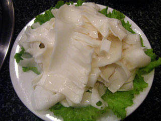 20080408_08.jpg
