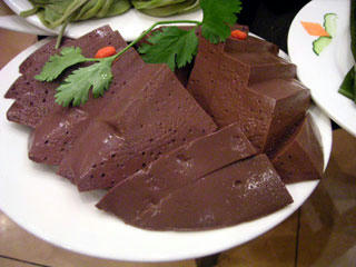 20080408_09.jpg