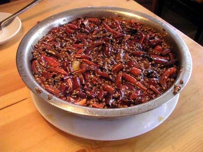 20080408_10.jpg