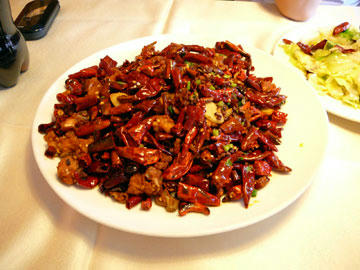 20080408_12.jpg