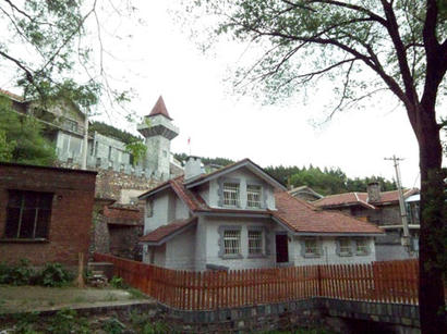 20080509_1.jpg