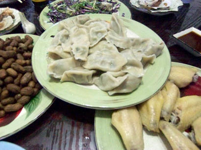 20080509_4.jpg