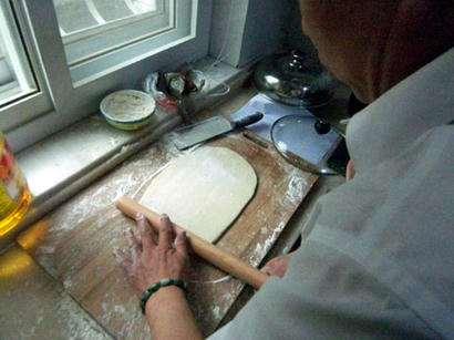 20080509_5.jpg
