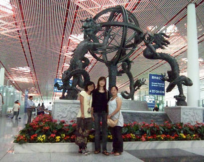 20081004_3.jpg