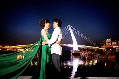 20081116_5.jpg