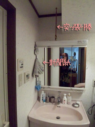 20081121.jpg