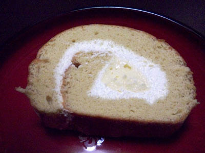 20081218_3.jpg