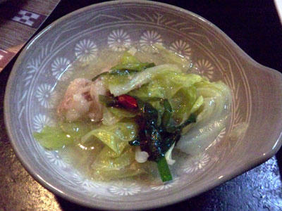 20081218_6.jpg