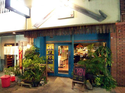20081222_1.jpg