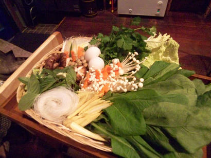 20081222_3.jpg