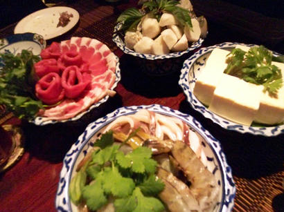 20081222_4.jpg