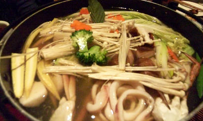 20081222_5.jpg