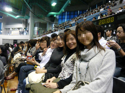 20090121_2.jpg