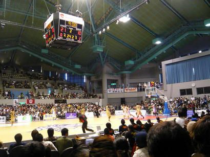 20090121_3.jpg