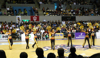 20090121_4.jpg