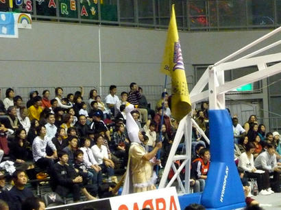 20090121_5.jpg