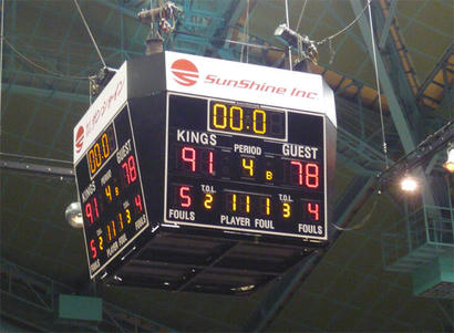 20090121_6.jpg
