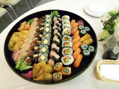 20090218_3.jpg