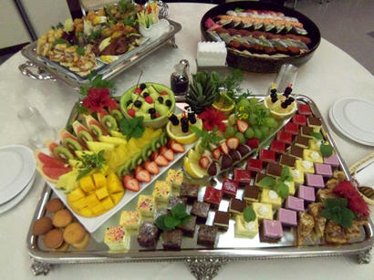 20090218_5.jpg