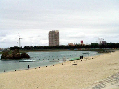 20090304_1.jpg