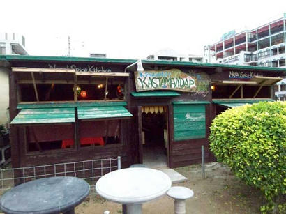 20090304_2.jpg