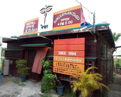20090304_3.jpg