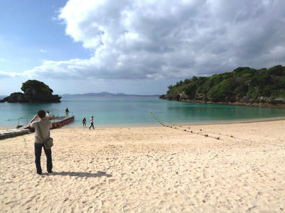 20090317_5.jpg