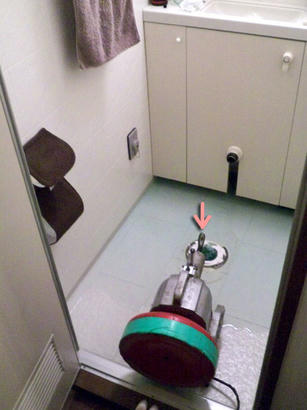 20090327_5.jpg
