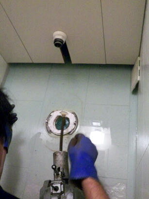 20090327_6.jpg