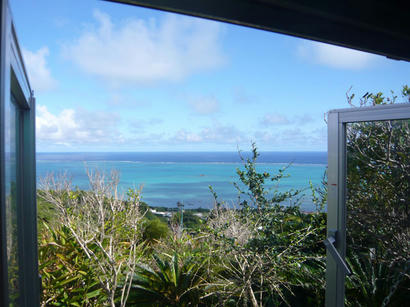 20090911_04.jpg