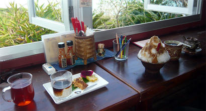 20090911_05.jpg
