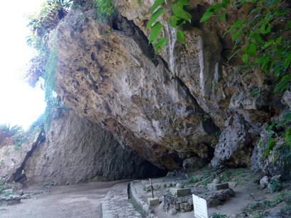 20090911_08.jpg