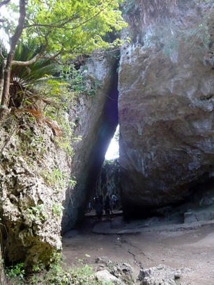20090911_09.jpg
