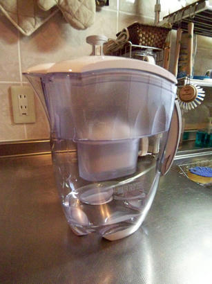 20091003_1.jpg