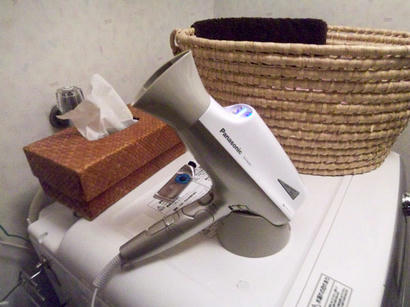 20091003_2.jpg