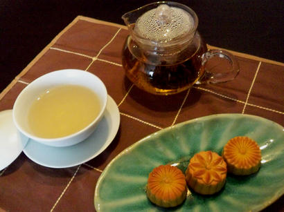 20091003_3.jpg