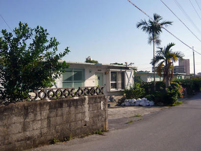 20091025_0.jpg
