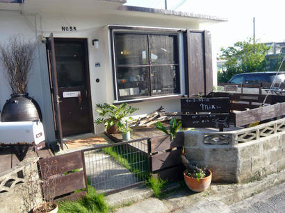 20091025_1.jpg