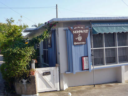 20091025_3.jpg