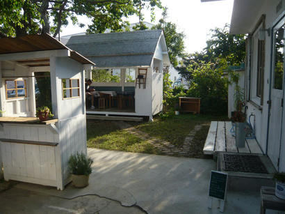 20091025_6.jpg