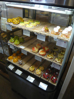 20091025_7.jpg