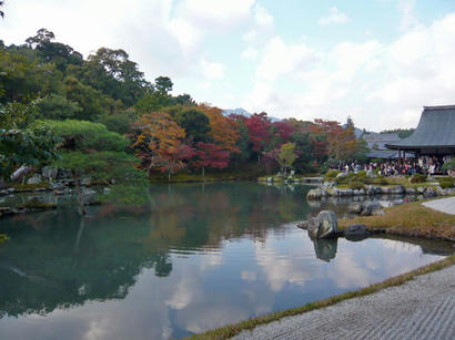 20091130_1.jpg