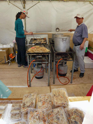 20091207_5.jpg