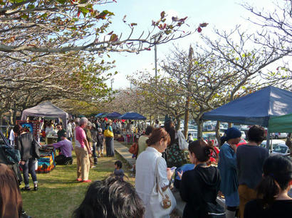 20091215_2.jpg