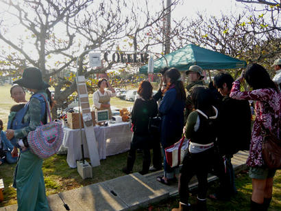 20091215_3.jpg