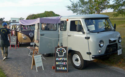 20091215_6.jpg